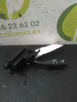 

A2205450022 HEIGHT ADJUSTER Steering wheel Mercedes S Class Saloon (bm 220) 3.2 Cdi