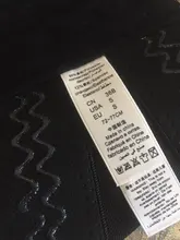 Camisole Top Corset Crop-Top Slim High-Waist Gothic Sexy Women Solid Fashion Commute