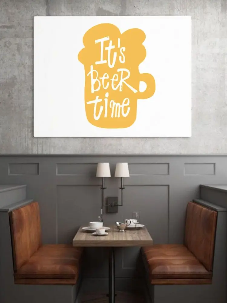 Untitled design (20)