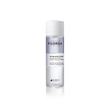 

Filorga Optim Eyes Sérúm Makeup Remover 110 ml