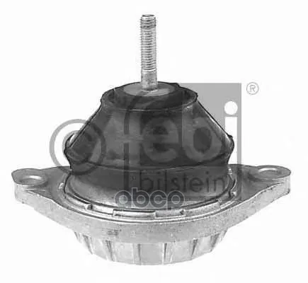 Опора Двигателя Febi 10014 Febi арт. 10014