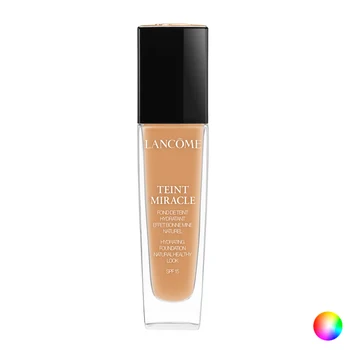 

Liquid Make Up Base Teint Miracle Lancôme