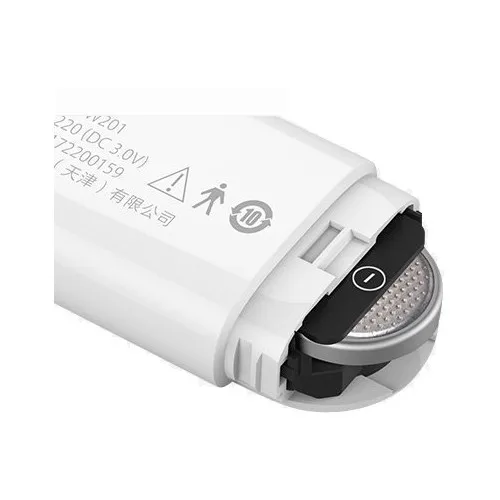 Термометр Xiaomi Measuring Electronic Thermometer E-NUN4016RT