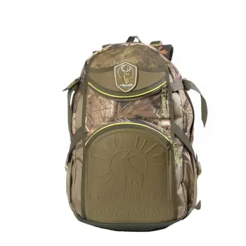

Backpack aquatic ro-32 for hunting ro-32