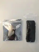 Bluetooth-4.0 Heart-Rate-Sensor Chest-Strap Computer Bike Cycling Wahoo Garmin Magene