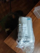 Kit Toilet-Tank-Fittings Flush-Valve Abs-Plastic Dual-Flush 