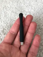 ROSALIND-imán para manicura de ojos de gato, para esmalte de uñas en Gel, efecto de tira de línea 3D, bolígrafo magnético fuerte, herramientas de barniz de Gel