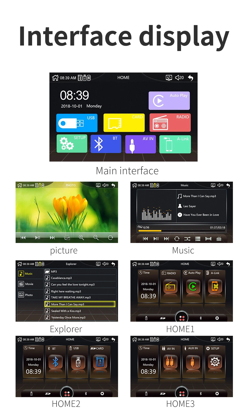 【英文】详情_14