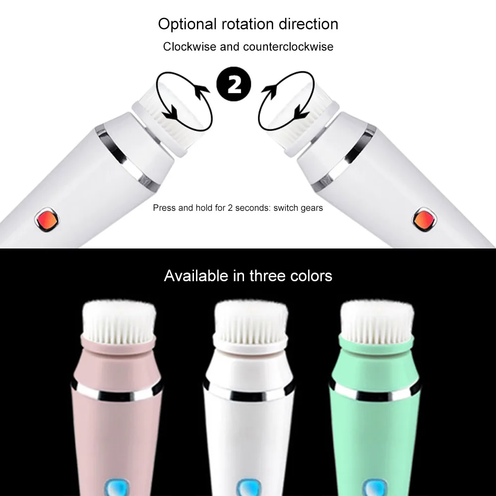 472686_919c8af8b83449ed860b966682b05dae