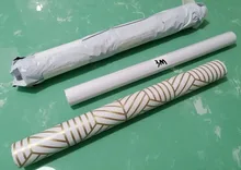 Wallpaper Liner Thicken-Papers Peel-And-Stick-Textured Vinyl Self-Adhesive Removable