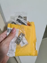 Catches-Latch Magnet Furniture-Doors Door-Closer Cupboard Myhomera Strong Stop Ultra-Thin