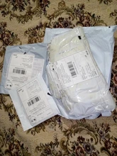 Makeup-Brushes-Sets Foundation Cosmetic-Powder Eyebrows Highlighter-Eye Eye-Shadow Soft-Hair