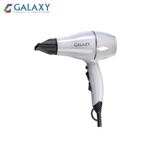 Фен для волос GALAXY GL4302
