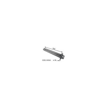 

FAGOR 5000W AL-412