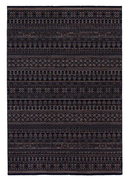 

Carpet Collection "Belize" 72402-520 140x200 cm 54619