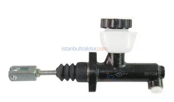 

New Holland-Fiat-CNH 5119606 CLUTCH MASTER CYLINDER