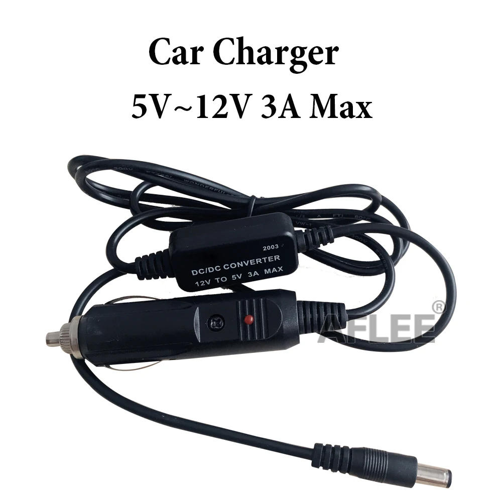 Car Use!! B20 800 1800 2600 Mhz Tri-Band Cell