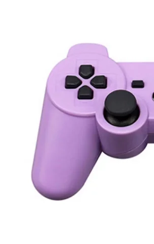 Ps3 gamepad sony Ps3 Controller for PS3 Wireless Gamepad