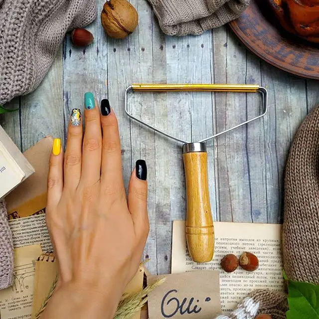 109250630_114698570126159_2236684269255116952_n