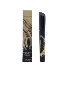 

ELIZABETH ARDEN STANDING OVATION mascara # black 8,2 ml