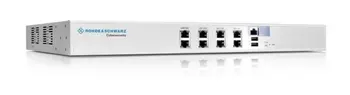 

Lancom R & S Firewall Unified UF-300 White