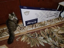 Mixer Tap Shower-Faucet-Set Wall-Mounted Bath Frap Rainfall F2420 Single-Handle Hand-Sprayer