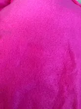 Clothing for Dogs Winter Warm Clothes Dog Hoodies Outfit Jacket Clothing for Dogs Chihuahua