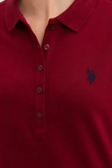U.S. POLO ASSN. Для женщин кофты