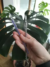 Uds paquete seguro de vidrio Vintage Dip inmersión sostenedor de la pluma firma de tinta plumas fuente de cristal hecho a mano Dip pluma fuente