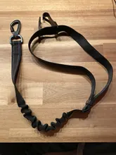 Cinturón de silla para perro 3 en 1 ajustable, cinturón de seguridad de coche para perro y gato, arnés reflectante de nailon para cinturón de seguridad para perro pequeño, mediano y grande