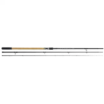

Rod feeder volzhanka pro sport 11ft 40 + 3,3 m (3 sections + 3) test 40 gr 040-1003