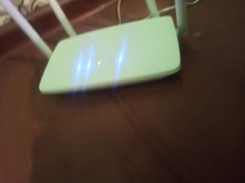 Hotspot Sim-Card-Slot External-Antenna Ip-Camera 4g Router Unlocked 32-Wifi Wireless