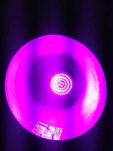 Grow-Lamp Lights-Plants E27-Hydroponic-System Indoor-Lighting 80leds Full-Spectrum 220V