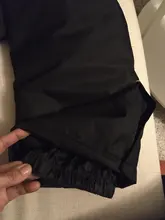 Pantalones de esquí de Invierno para mujer, ropa impermeable de alta calidad para exteriores, resistente al viento, para nieve, para esquí, snowboard, 2020