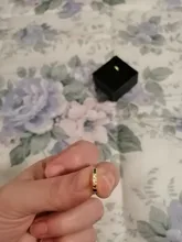 Moonmory-pendientes de aro de Plata de Ley 925 100% auténtica con piedras de arcoíris para mujer europea, 2021