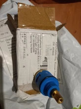 Spray-Gun Washer Bidet-Set Head-Vagina Shower-Head Toilet-Bottom Flushing Anal Clean-Body