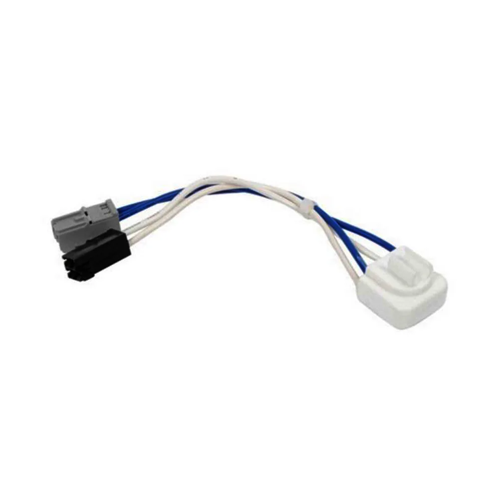 4328840485-sensor