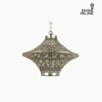 

Ceiling Light (38 x 38 x 32 cm) by Shine Inline