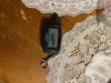 Изображение товара 3