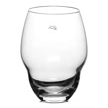 

A set of glasses heads AP 2 pcs. 465 ml