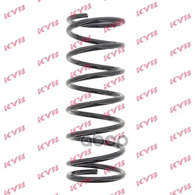 Re2529_=40 757 31 [Reb101340]!Пружина Пер Land Rover Discovery 4.0 V8 /2.5td 98-03