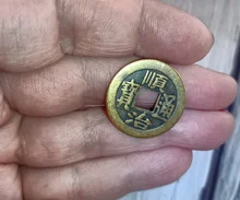 Metal-Detector Pinpointing Gold NEW Pro Ce with Bracelet Static-Alarm