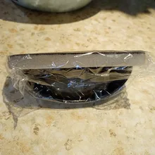 Cepillo esponja mágica, potente descontaminación, para limpieza de baños, azulejos y utensilios de cocina, gran oferta