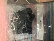 Pet-Toys Dogs Interactive Bone Tooth-Cleaning Large Safe Benepaw Big for Medium Durable