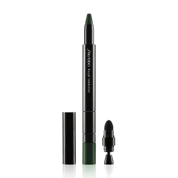 

SHISEIDO KAJAL INKARTIST 06