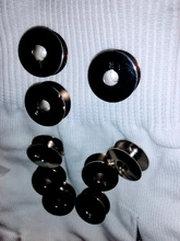 10pc 693ZZ 605RS 605ZZ 698ZZ 624ZZ 694ZZ 695ZZ 696ZZ rodamientos de bolas en miniatura doble apantallado