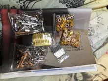 50 Uds. 25/30/35/45/50/60mm Clips de una sola clavija de cocodrilo con dientes en blanco ajuste de la joyería que hace la Base para el cabello DIY