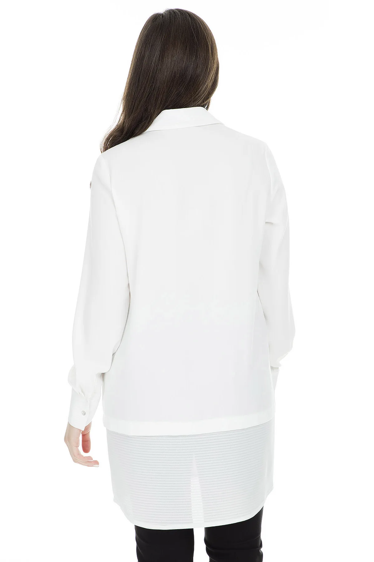 Garni Tunik WOMEN TUNIC 4421487