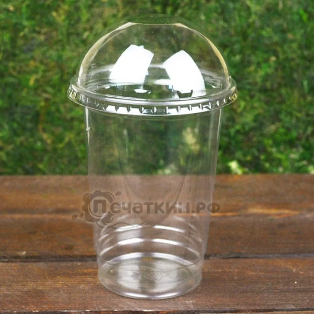 Шейкер челябинск. Стакан пластиковый с крышкой шейкер. Ручной шейкер стакан пластиковый. Стакан с купольной крышкой 400 мл. Стакан с дырками.