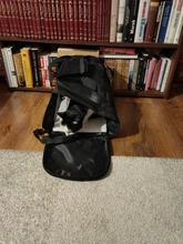 Dog-Carrier-Backpack Transport-Bag Pet-Carrying-Box Small Dog Cats 